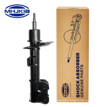 54661-2S000 Front Shock Absorber For Hyundai Kia